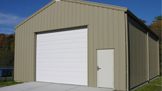 Garage Door Openers at Maywood Bothell, Washington